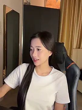 _Meimeibaby_ live sex cam