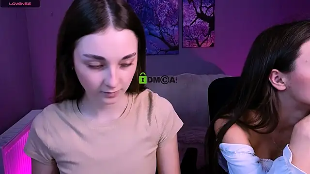 kaisy_star live sex cam