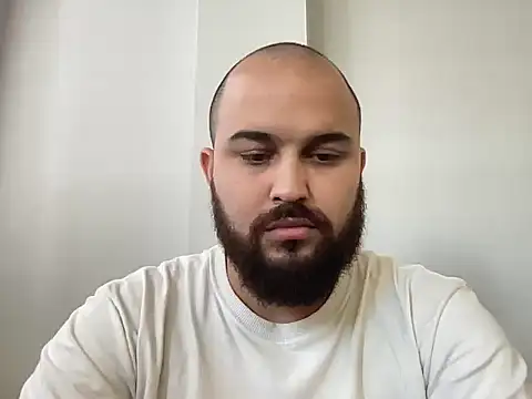 mayday2025m live sex cam