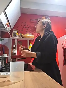 Lina_lou4 live sex cam