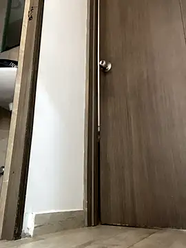 BrendaCrean live sex cam