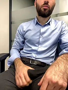 speddy34 live sex cam