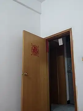 tian7788 live sex cam