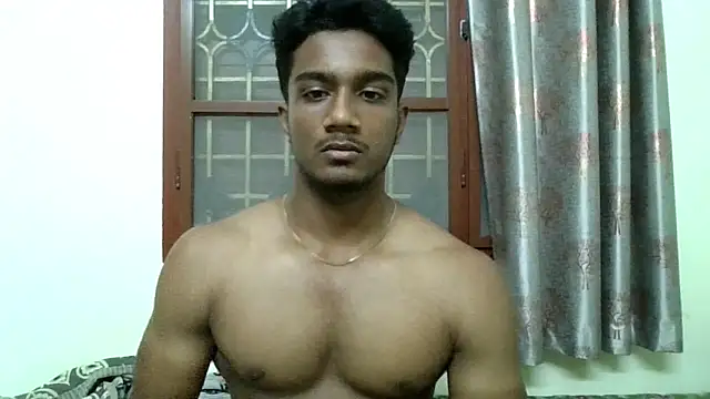 freaok_t live sex cam