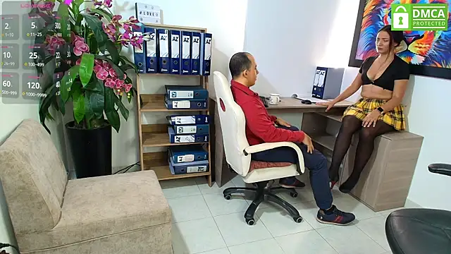 Adri_Miller live sex cam