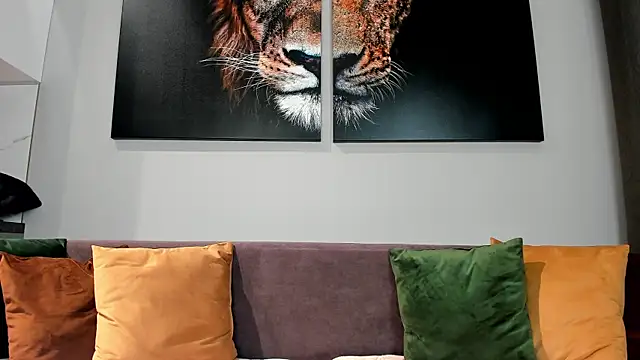 Super_Suka live sex cam