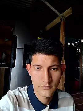 Juan_Hotcaliemte live sex cam