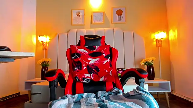 juan_prior live sex cam