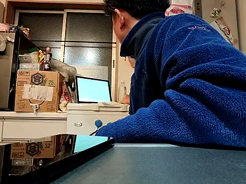 53kkkkkk live sex cam