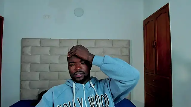 Dylan_Taylor live sex cam