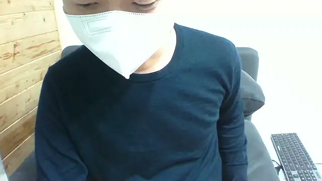 _kinggun_ live sex cam