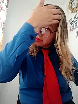 Hannah-colx live sex cam