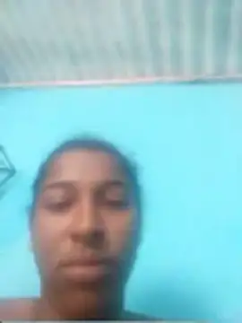 Mcbellorj live sex cam