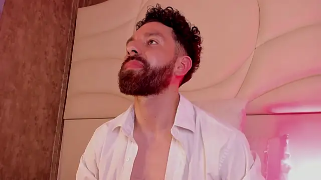 jackfoden01 live sex cam