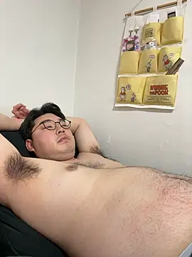 gayfucuxuc live sex cam