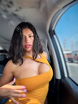 sexi_noemi live sex cam