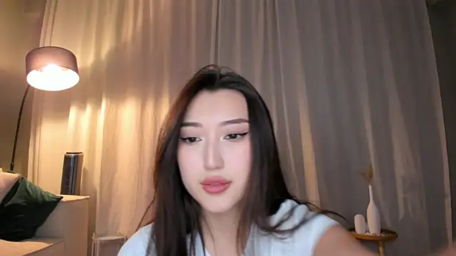 jin__ray live sex cam