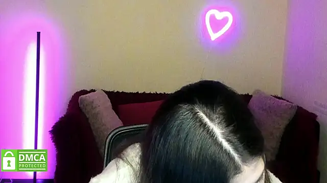 Alicia_redfollow live sex cam