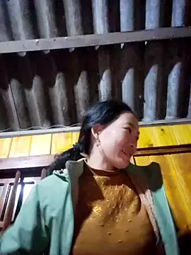 gio-thu live sex cam