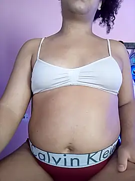 miasimsfu live sex cam