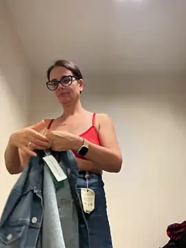 NataKitten live sex cam