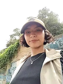 Zoe_addiction live sex cam