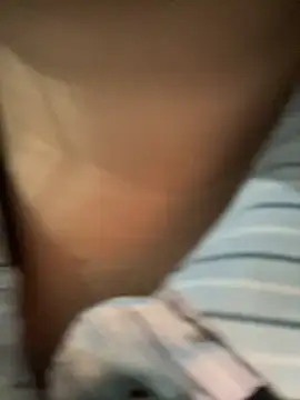 xiao-Lin live sex cam
