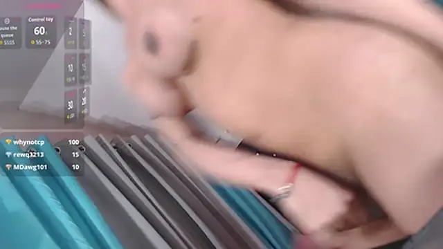 XxAsianBIGCOCKxX live sex cam