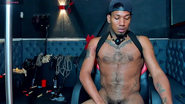 DIEGO_WICKED live sex cam