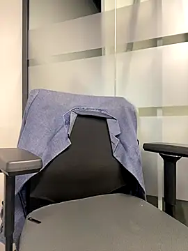 speddy34 live sex cam