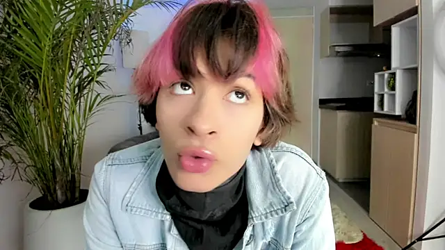 Sweet_Jack1 live sex cam