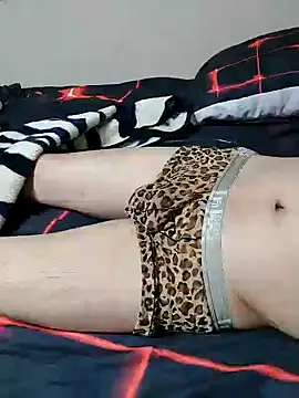 Koreanjjc live sex cam