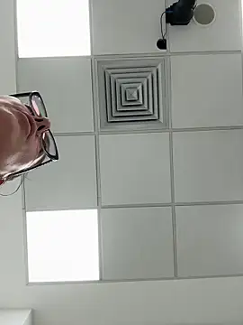 eveangelll live sex cam