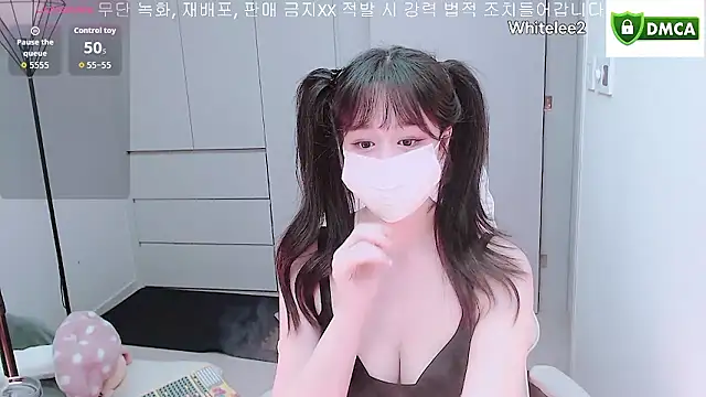 whitelee2 live sex cam