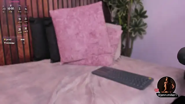 Jennmiiller_ live sex cam