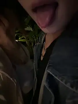 202509yoyo live sex cam