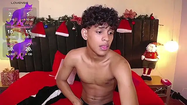 jhos_padill live sex cam