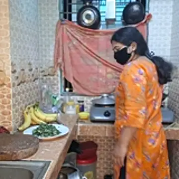 Bristy- live sex cam