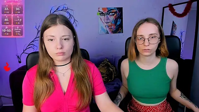 evalora_vei live sex cam