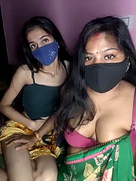 cutee__crazy live sex cam