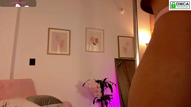 Lilabril live sex cam