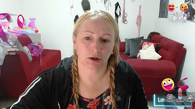 emperabigbootybigass live sex cam