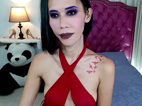 bellaUtops live sex cam