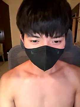 Ner0924_N live sex cam