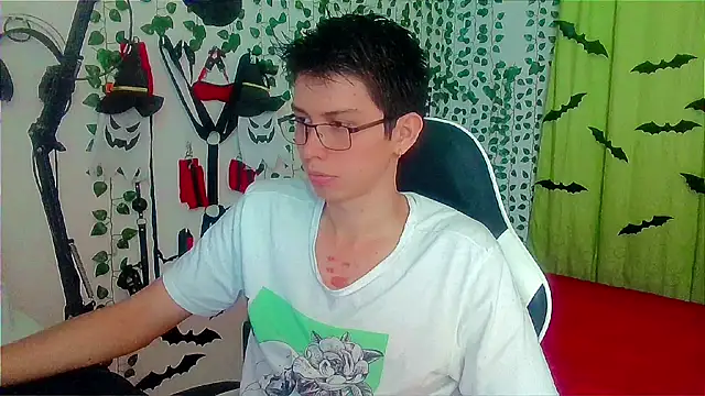 Andy_gray live sex cam