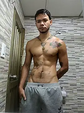 Niick01_ live sex cam