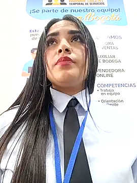 MAYE__13 live sex cam