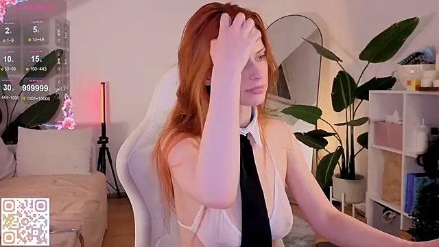 doll_lesli live sex cam