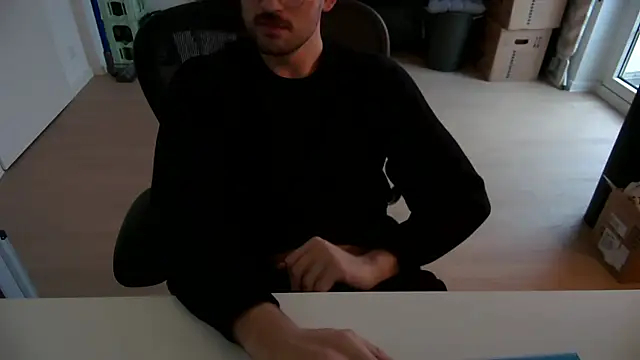 taallguyy_196 live sex cam