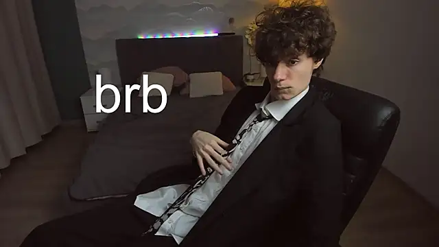 Edvard_Blare live sex cam